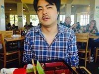 Photo of Steven L.