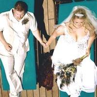 photo of Jennafaye T.