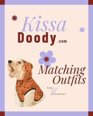 Photo of Kissa D.