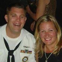 photo of Jennifer T.