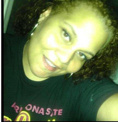 photo of Jennifer J.