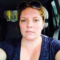 Photo of Stephanie I.