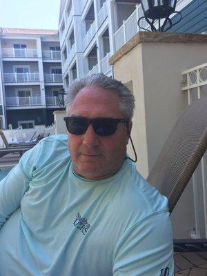 Photo of Greg R.
