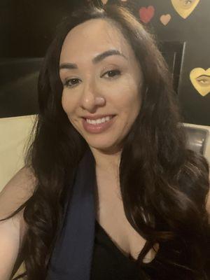 Photo of Sonya G.
