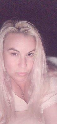 photo of Mcreynolds B.