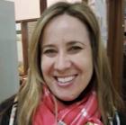 Photo of Kathy T.
