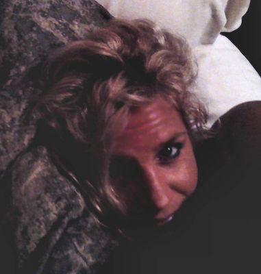 Photo of Jennifer C.