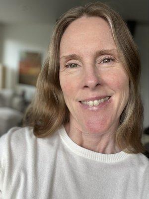 photo of Jennifer H.