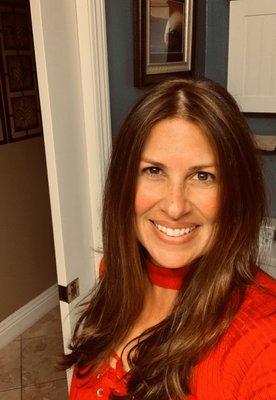 photo of Jennifer B.