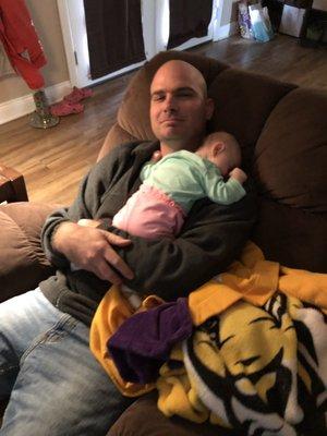 photo of 2988luke ..