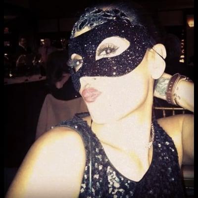 Photo of Mayra S.