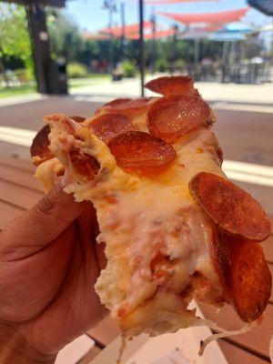 photo of Alexander L.