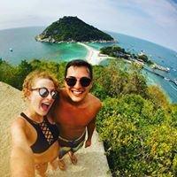 photo of Cassandra P.