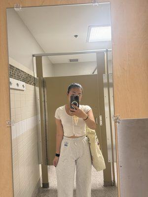Photo of Amy N.