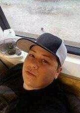 photo of Jennifer D.