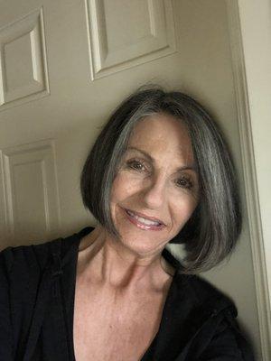 Photo of JoLynne S.