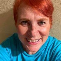 Photo of Lynn L.