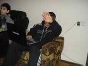 Photo of Hayk H.