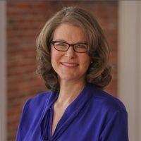 Photo of Dawn O.