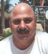 Photo of Robert M.
