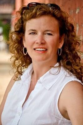 Photo of Monica N.