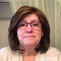 Photo of Rose A.