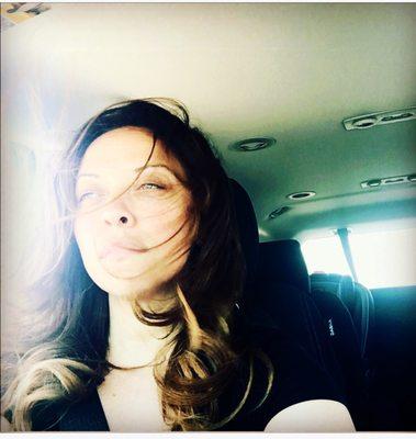 Photo of Emma K.