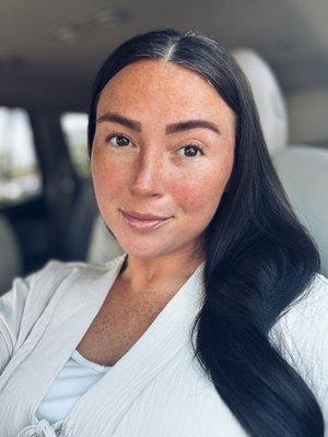 Photo of Victoria B.