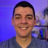 Photo of Jeff H.