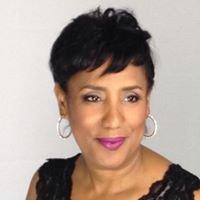 Photo of Michelle L.