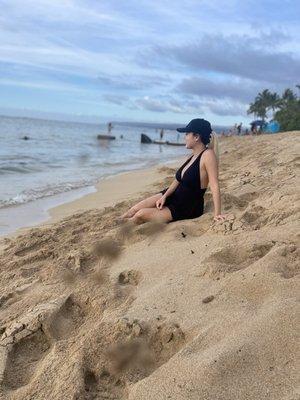 Photo of JaJah8899 C.