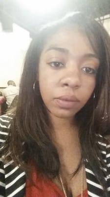 Photo of Mireille S.
