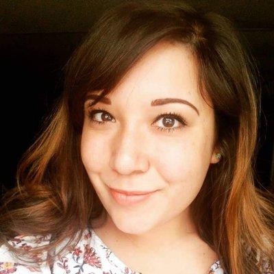 Photo of Shelby M.