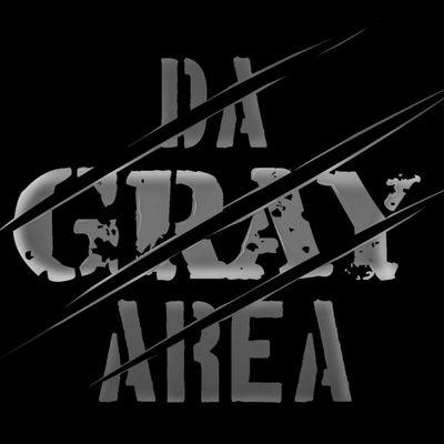 Photo of Da G.