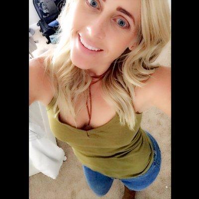 Photo of Jessica H.