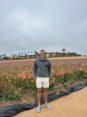 photo of Tyler L.