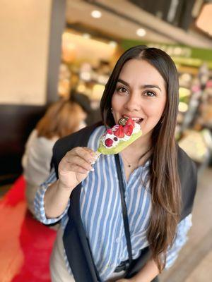 photo of Jan_Ry Adventures T.