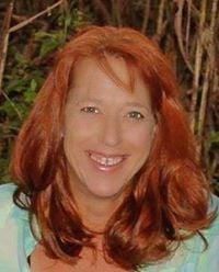 Photo of Pamela S.