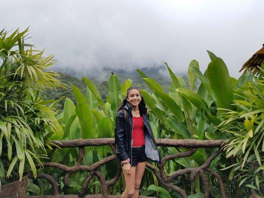 Photo of Gigi M.