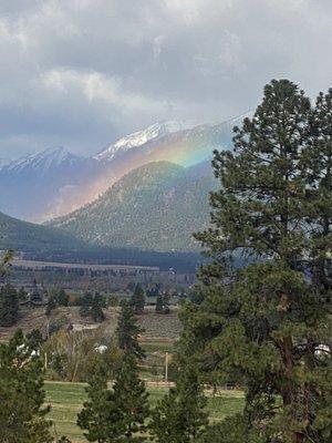 photo of Jennifer C.