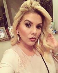 photo of Gruchenska L.