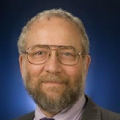Photo of Jon M.