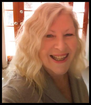 Photo of Christine S.