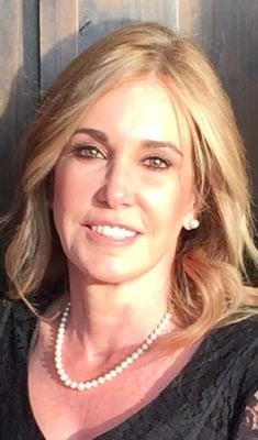 Photo of Claudia M.