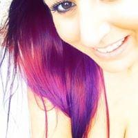 Photo of Kallie K.