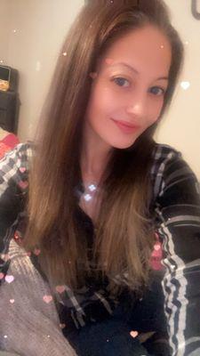 photo of Margarita U.