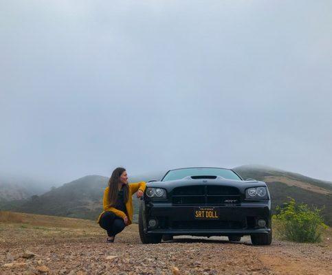 Photo of SrtDoll S.