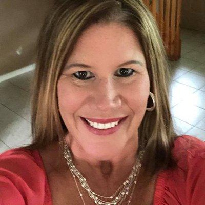 Photo of Susie S.