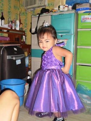 Photo of Raynato C.