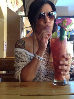 Photo of Mandy M.